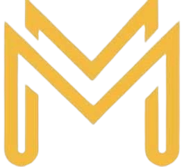 logo icon